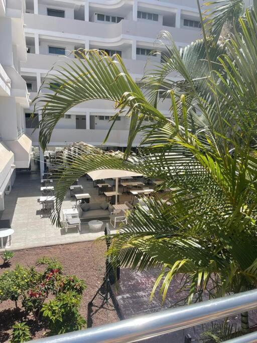 Dreams Room In Playa Del Ingles Maspalomas  Bagian luar foto