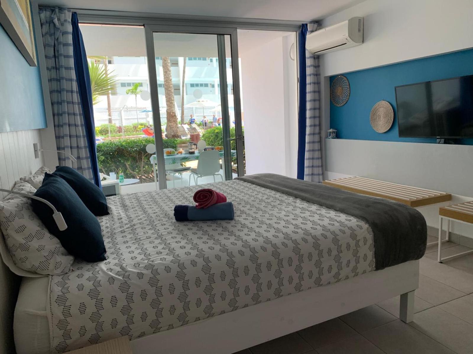 Dreams Room In Playa Del Ingles Maspalomas  Bagian luar foto